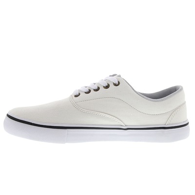 Tênis Oxer Miami Basic - Masculino - Foto 5