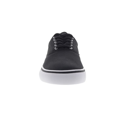 Tênis Oxer Miami Basic - Masculino - Foto 3