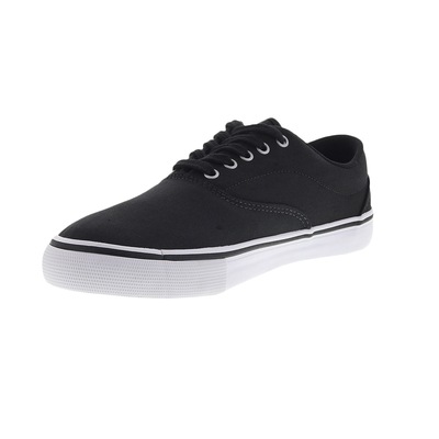 Tênis Oxer Miami Basic - Masculino - Foto 4