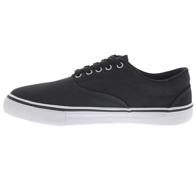 Tênis Oxer Miami Basic - Masculino - Foto 5
