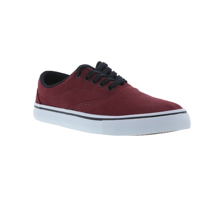 Tênis Oxer Miami Basic - Masculino - Foto 2
