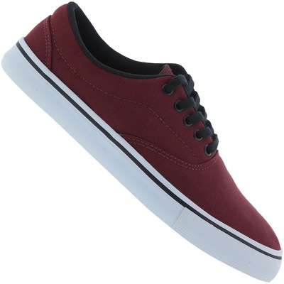 Tênis Oxer Miami Basic - Masculino - Foto 1