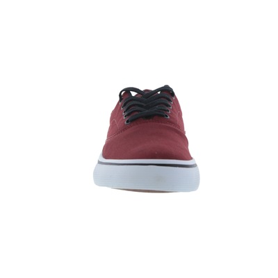 Tênis Oxer Miami Basic - Masculino - Foto 3