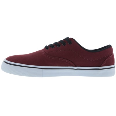 Tênis Oxer Miami Basic - Masculino - Foto 5