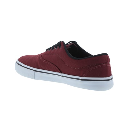 Tênis Oxer Miami Basic - Masculino - Foto 6