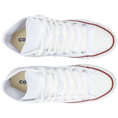 Tênis Cano Alto Converse All Star CT AS Core HI CT0004 - Unissex - Foto 5
