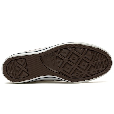 Tênis Cano Alto Converse All Star CT AS Core HI CT0004 - Unissex - Foto 6