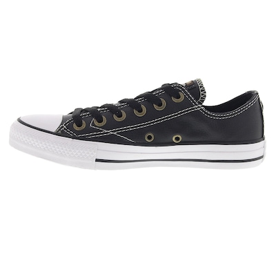 Tênis Converse All Star CT AS European OX - Unissex - Foto 5