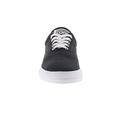 Tênis Converse All Star Skidgrip CVO OX CR0004 - Unissex - Foto 2