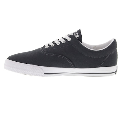Tênis Converse All Star Skidgrip CVO OX CR0004 - Unissex - Foto 4
