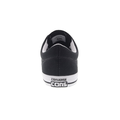 Tênis Converse All Star Skidgrip CVO OX CR0004 - Unissex - Foto 6