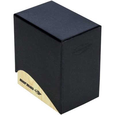 Relógio Digital Mormaii MO3415 - Masculino - Foto 6