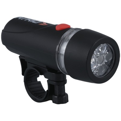 Farol Dianteiro para Bike Atrio BI004 - Foto 1