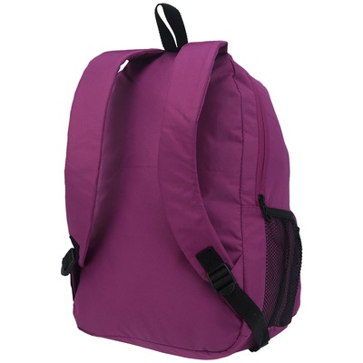 Mochila Mizuno Soft Neon - Foto 2