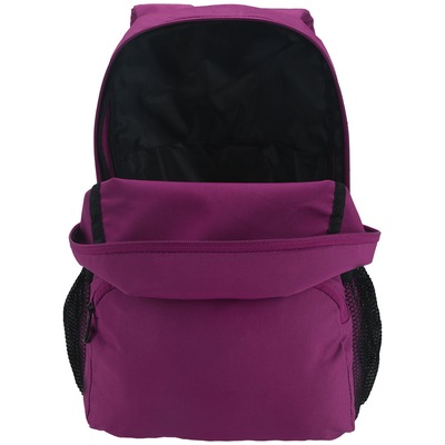 Mochila Mizuno Soft Neon - Foto 4
