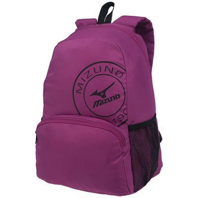 Mochila Mizuno Soft Neon - Foto 1