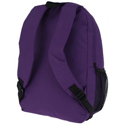 Mochila Mizuno Soft Neon - Foto 2