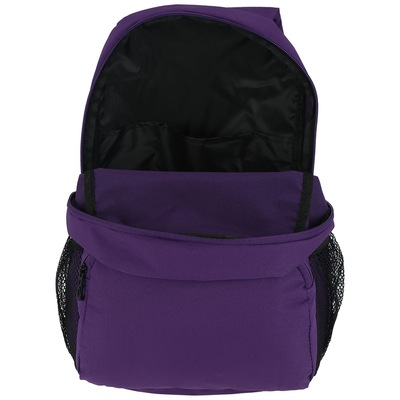 Mochila Mizuno Soft Neon - Foto 4