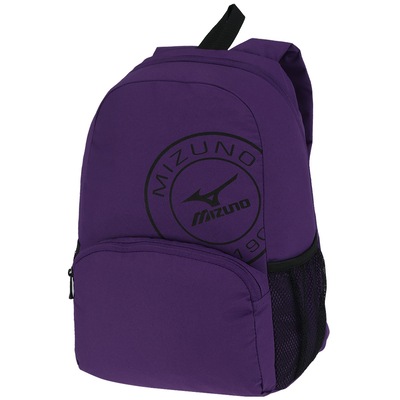 Mochila Mizuno Soft Neon - Foto 1