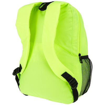 Mochila Mizuno Soft Neon - Foto 2