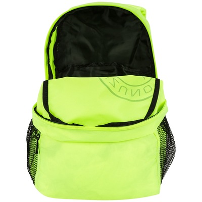 Mochila Mizuno Soft Neon - Foto 4