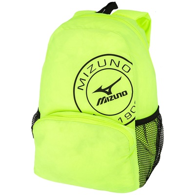 Mochila Mizuno Soft Neon - Foto 1