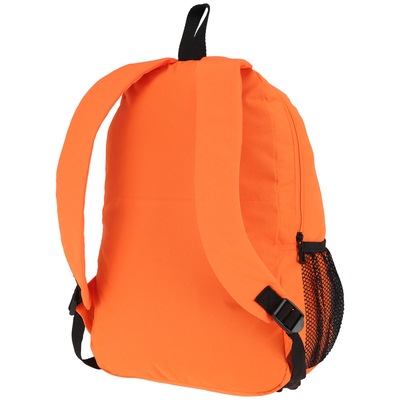 Mochila Mizuno Soft Neon - Foto 2