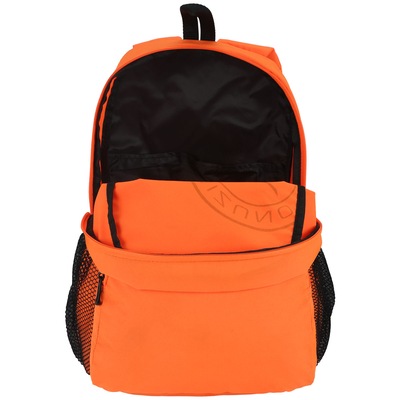 Mochila Mizuno Soft Neon - Foto 4