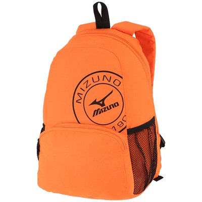 Mochila Mizuno Soft Neon - Foto 1