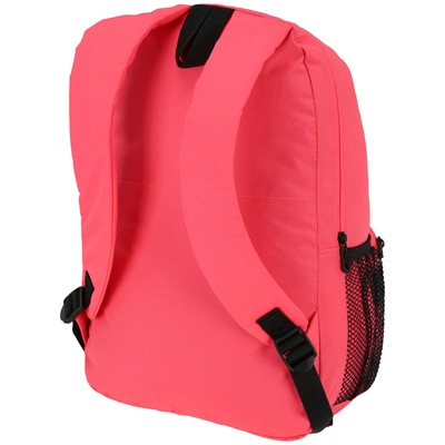 Mochila Mizuno Soft Neon - Foto 2