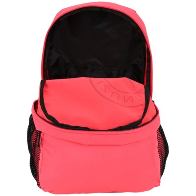 Mochila Mizuno Soft Neon - Foto 4