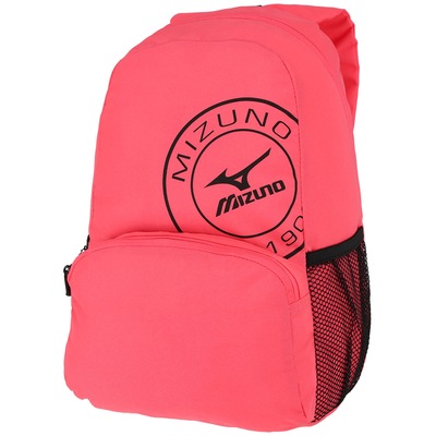 Mochila Mizuno Soft Neon - Foto 1