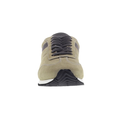 Tênis Calvin Klein Jogging - Masculino - Foto 3