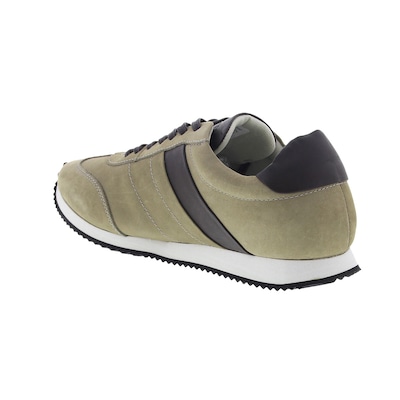 Tênis Calvin Klein Jogging - Masculino - Foto 6