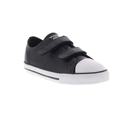 Tênis Converse All Star CT AS Malden 2V BB - Infantil - Foto 2