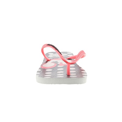 Chinelo Havaianas Disney Stylish 17 - Feminino - Foto 4