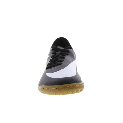 Chuteira Futsal Nike Bravata X II IC - Adulto - Foto 3