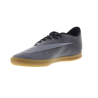 Chuteira Futsal Nike Bravata X II IC - Adulto - Foto 4