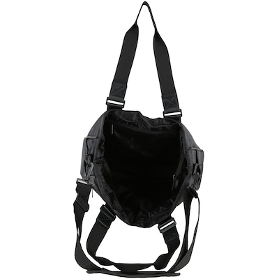 Bolsa Oxer Ink - Feminina - Foto 6