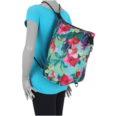 Gym Sack Oxer Back - Foto 6