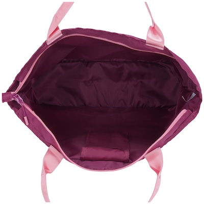 Bolsa Olympikus Fit - Feminina - Foto 5