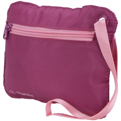 Bolsa Olympikus Fit - Feminina - Foto 6
