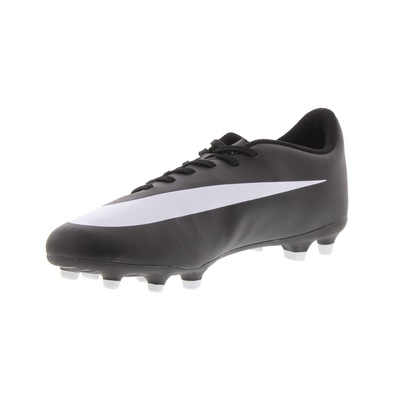Chuteira de Campo Nike Bravata II FG - Adulto - Foto 4