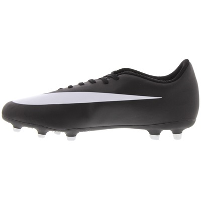 Chuteira de Campo Nike Bravata II FG - Adulto - Foto 5