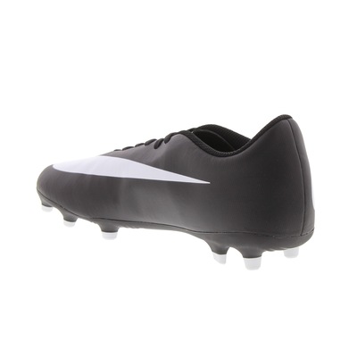 Chuteira de Campo Nike Bravata II FG - Adulto - Foto 6