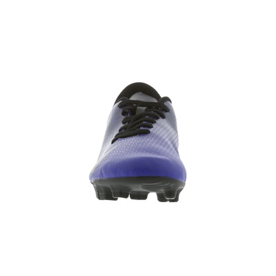 Chuteira de Campo Nike Bravata II FG - Adulto - Foto 3