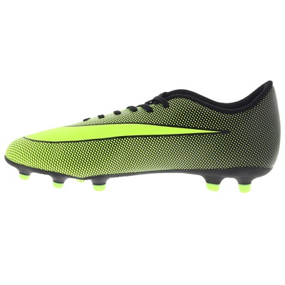 Chuteira de Campo Nike Bravata II FG - Adulto - Foto 3