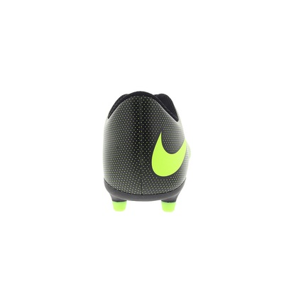 Chuteira de Campo Nike Bravata II FG - Adulto - Foto 4