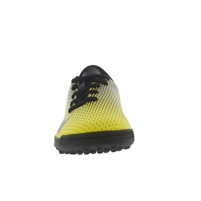Chuteira Society Nike Bravata II TF - Infantil - Foto 3
