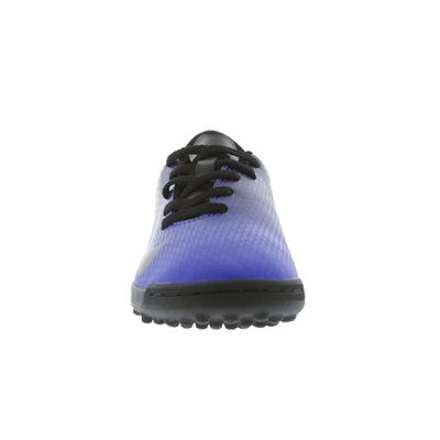Chuteira Society Nike Bravata II TF - Infantil - Foto 3